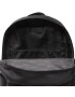 Guess Rucsac Vice Easy Squared Backpack HMVICC P2279 Negru - Pled.ro