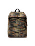 Guess Rucsac Vice Flap Backpack HMVICM P2290 Colorat - Pled.ro