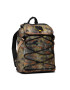 Guess Rucsac Vice Flap Backpack HMVICM P2290 Colorat - Pled.ro