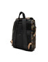 Guess Rucsac Vice Flap Backpack HMVICM P2290 Colorat - Pled.ro