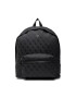 Guess Rucsac Vice HMVIC5 P2310 Negru - Pled.ro