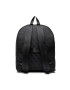 Guess Rucsac Vice HMVIC5 P2310 Negru - Pled.ro