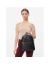 Guess Rucsac Vikky (GA) HWGA69 95320 Negru - Pled.ro