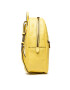 Guess Rucsac Vikky (HB) HWHB69 95320 Galben - Pled.ro