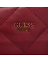 Guess Rucsac Vikky (QQ) HWQQ69 95320 Vișiniu - Pled.ro