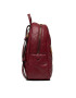 Guess Rucsac Vikky (QQ) HWQQ69 95320 Vișiniu - Pled.ro