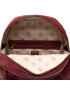 Guess Rucsac Vikky (QQ) HWQQ69 95320 Vișiniu - Pled.ro