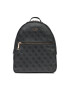 Guess Rucsac Vikky (SG) HWSG69 95320 Gri - Pled.ro