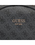 Guess Rucsac Vikky (SG) HWSG69 95320 Gri - Pled.ro