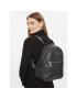 Guess Rucsac Vikky (SG) HWSG69 95320 Gri - Pled.ro