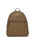 Guess Rucsac Vkky (SG) HWSG69 95320 Maro - Pled.ro