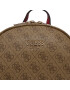 Guess Rucsac Vkky (SG) HWSG69 95320 Maro - Pled.ro