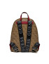 Guess Rucsac Vkky (SG) HWSG69 95320 Maro - Pled.ro