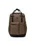 Guess Rucsac Wanderluxe HMWANE P2479 Maro - Pled.ro