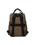 Guess Rucsac Wanderluxe HMWANE P2479 Maro - Pled.ro