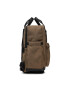 Guess Rucsac Wanderluxe HMWANE P2479 Maro - Pled.ro