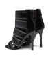 Guess Sandale Adiani FL8AII FAB10 Negru - Pled.ro