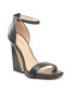 Guess Sandale Morra FL5MRR LEA03 Negru - Pled.ro