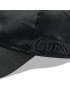 Guess Șapcă AW8790 POL01 Negru - Pled.ro