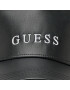 Guess Șapcă AW9260 POL01 Negru - Pled.ro