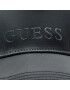 Guess Șapcă AW9320 POL01 Negru - Pled.ro