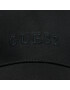 Guess Șapcă AW9428 COT01 Negru - Pled.ro