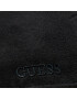 Guess Șapcă AW9957 POL01 Negru - Pled.ro