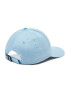 Guess Șapcă Logo Baseball Cap V2GZ09 WDR70 Albastru - Pled.ro