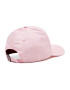 Guess Șapcă Logo Baseball Cap V2GZ09 WDR70 Roz - Pled.ro