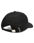 Guess Șapcă Not Coordinated Smart Headwear AM5023 POL01 Negru - Pled.ro