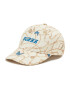 Guess Șapcă Printed Cap V2GZ07 WO088 Bej - Pled.ro