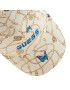 Guess Șapcă Printed Cap V2GZ07 WO088 Bej - Pled.ro