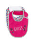 Guess Set 2 bavete S0BG20 K83S0 Colorat - Pled.ro