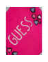 Guess Set 2 bavete S0BG20 K83S0 Colorat - Pled.ro