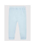 Guess Set 2 perechi body și pantaloni H2YW01 J1313 Albastru Regular Fit - Pled.ro