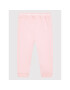 Guess Set 2 perechi body și pantaloni H2YW01 J1313 Roz Regular Fit - Pled.ro