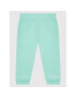 Guess Set 2 perechi body și pantaloni S2YG01 J1311 Colorat Regular Fit - Pled.ro