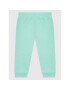 Guess Set 2 perechi body și pantaloni S2YG01 J1311 Colorat Regular Fit - Pled.ro