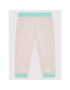 Guess Set 2 perechi body și pantaloni S2YG01 J1311 Colorat Regular Fit - Pled.ro