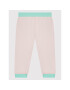 Guess Set 2 perechi body și pantaloni S2YG01 J1311 Colorat Regular Fit - Pled.ro