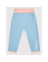 Guess Set 2 perechi body și pantaloni S2YG08 K6YW3 Colorat Regular Fit - Pled.ro