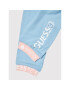 Guess Set 2 perechi body și pantaloni S2YG08 K6YW3 Colorat Regular Fit - Pled.ro