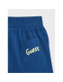 Guess Set 2 perechi de body și pantaloni scurți P3GG02 KAEE0 Colorat Regular Fit - Pled.ro