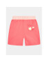 Guess Set 2 perechi de body și pantaloni scurți S3GG01 K6YW1 Colorat Regular Fit - Pled.ro