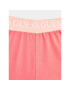 Guess Set 2 perechi de body și pantaloni scurți S3GG01 K6YW1 Colorat Regular Fit - Pled.ro