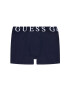 Guess Set 2 perechi de boxeri L93G02 JR003 Colorat - Pled.ro