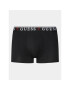 Guess Set 3 perechi de boxeri Brian U97G01 KCD31 Colorat - Pled.ro