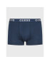 Guess Set 3 perechi de boxeri U2BG00 K6YW0 Colorat - Pled.ro