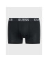 Guess Set 3 perechi de boxeri U2BG05 K6YW0 Colorat - Pled.ro