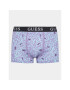 Guess Set 3 perechi de boxeri U3GG15 K6YW0 Colorat - Pled.ro